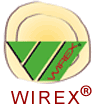Eco-Wirex
