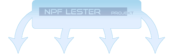 Oferta Lester