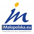 Małopolskie Targi Innowacji `2011